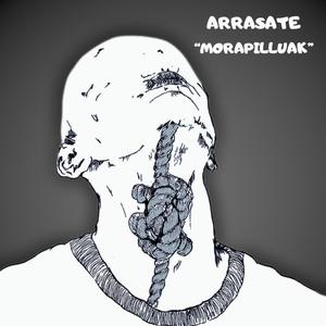 Morapilluak (Explicit)