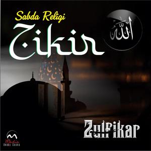 ZIKIR