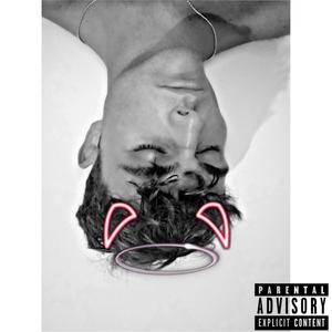 Opción a compra (Explicit)