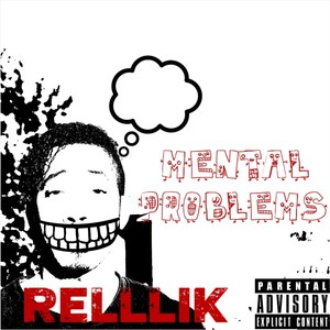 Mental Problems (Explicit)