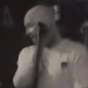 I Guess It's All Over