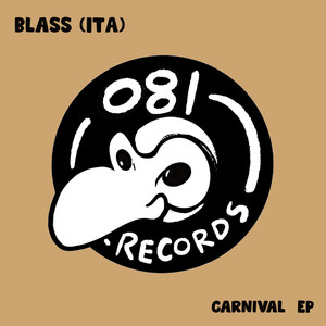Closer (Original Mix)