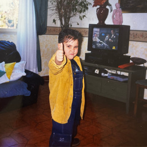 Jolly Freestyle, Pt. 3 (Explicit)