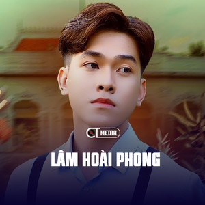 Lâm Hoài Phong - Dấu Chân Kỷ Niệm (Bolero)