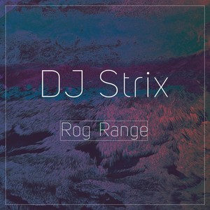 Rog Range