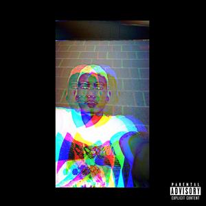 Night (Explicit)