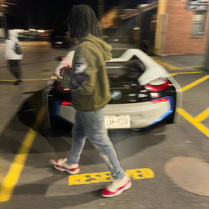 ****DaOps (feat. RaeSav) (Explicit)