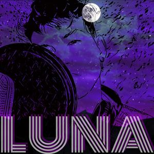 Luna (Explicit)