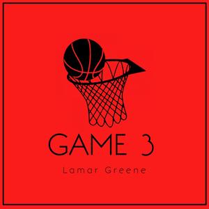 Game 3 (Explicit)