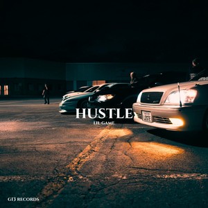 Hustle