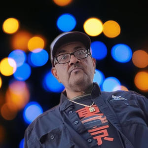 Hard Times (Summer Version)