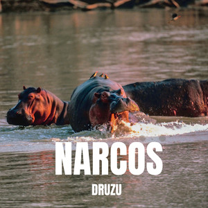 Narcos (Explicit)