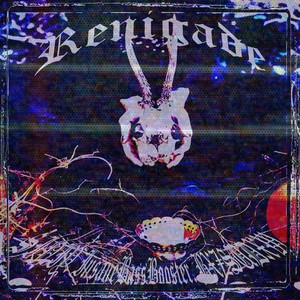 Renigade (Explicit)