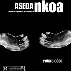 Aseda Nkoa (Explicit)