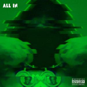 All In (Explicit)