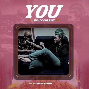 YOU (Explicit)