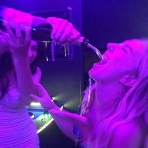 Mtg Desce Piranha (feat. Dj Dg Do Sn & djghdacn) (Explicit)