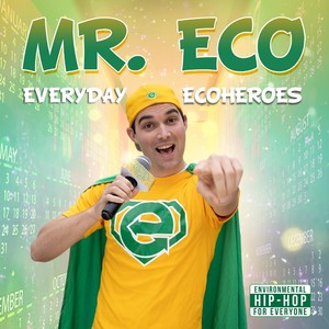 Everyday Ecoheroes