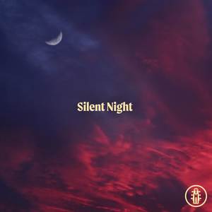 Silent Night - Acoustic Instrumental