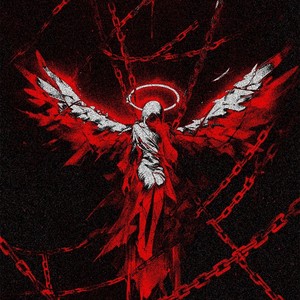 圣诞快乐，劳伦斯先生-Electronic Blink