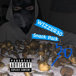 SnackPack (Explicit)