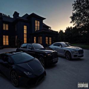 Chips and Soda (Explicit)