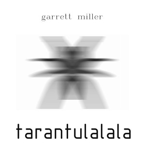 Tarantulalala