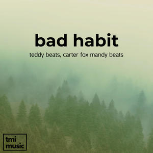 bad habit