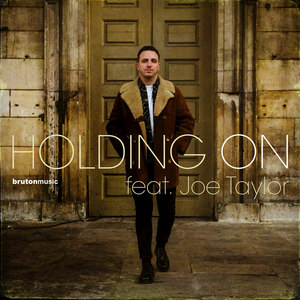 Holding On