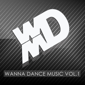 Lollipop (Original Mix)