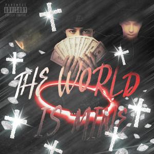 Cry no more (feat. Dee Muney) (Explicit)