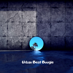 Urban Beat Boogie