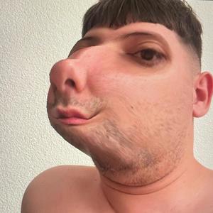 wiiter (18.11.23, 23.38)