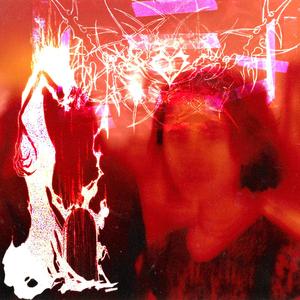 StupidAAgonía (feat. M.I.S.H.A)