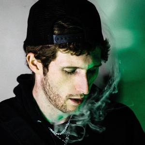 Out Of Control (Explicit)