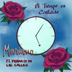 El Tiempo es Contado (feat. Producto de las calles)