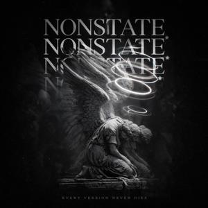 Every Version Of You