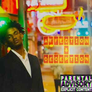 Affection & Deception (Explicit)