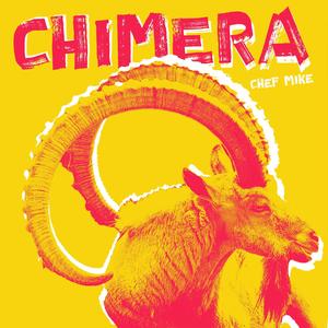 Chimera (Explicit)