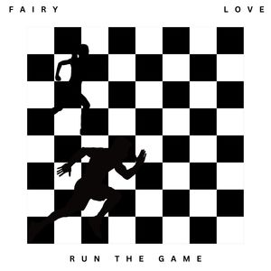 RUN THE GAME (Explicit)