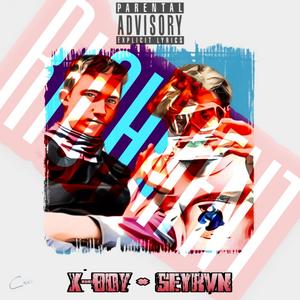 Richment (Original Mix)