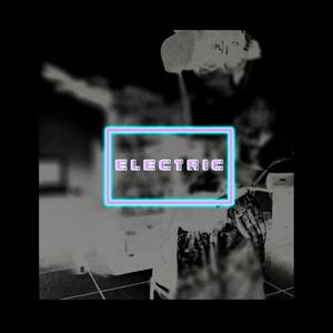 Electric (feat. Nature Nvoke & Josiah C Baker)