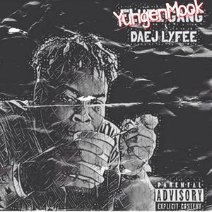 Drop'em(feat. WulaaDDT & Spazzo) (Explicit)