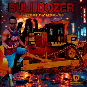 Bulldozer