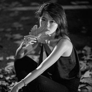 Gigi Lee | Guilty Pleasure