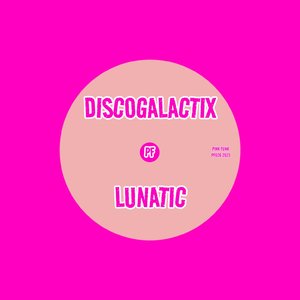 Lunatic