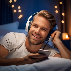 Latidos De Sueño Reparador