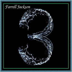 Farrell Jackson 3