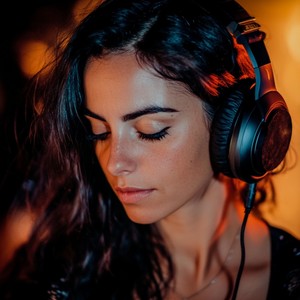 Hearts in the Clouds