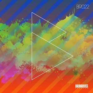 Vaganundo (Original Mix)